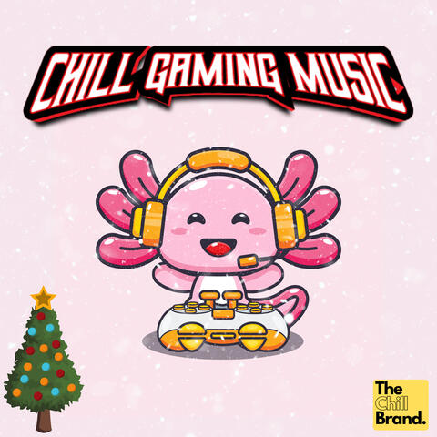Chill Gaming Music Playlist - Lofi Radio Mix