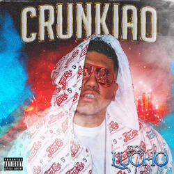 Hustle Radio Interview