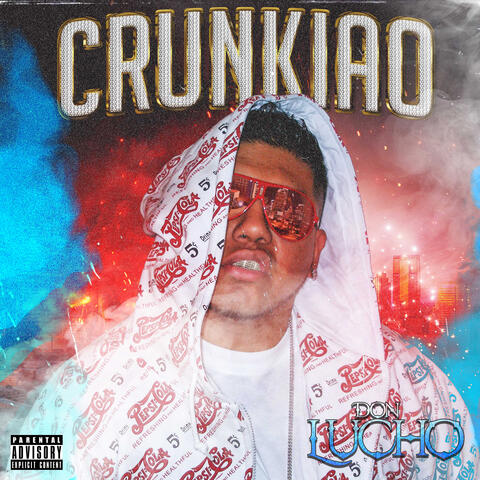 Crunkiao