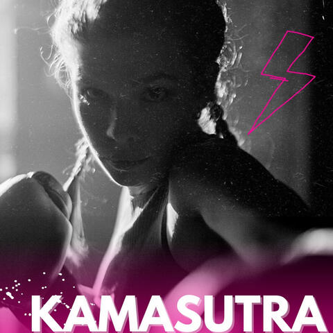 Kamasutra