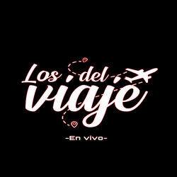 Ojos de Maniaco (En Vivo)