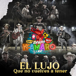 El Lujo Que No Vuelves a Tener