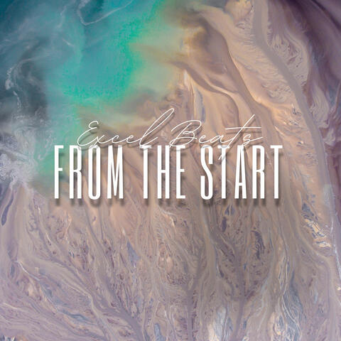 From the Start