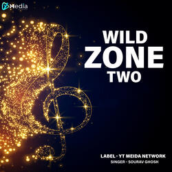 Wild Zone Two