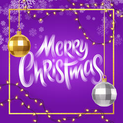 saxophone christmas music