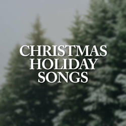 non religious holiday songs