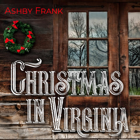 Christmas in Virginia
