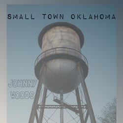 Small Town Oklahoma