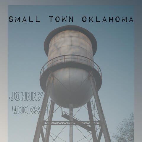 Small Town Oklahoma