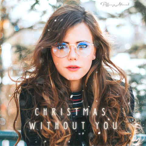 Christmas Without You