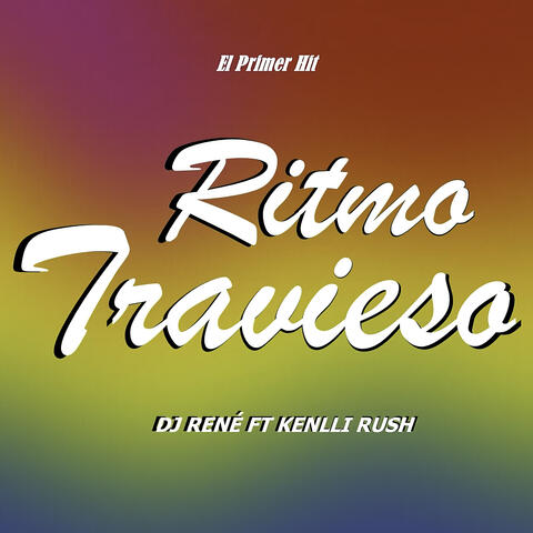 Ritmo Travieso