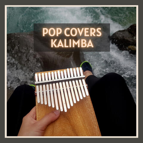 Pop Covers Kalimba