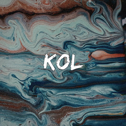 KOL