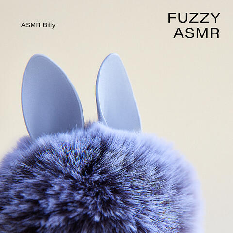 Fuzzy ASMR