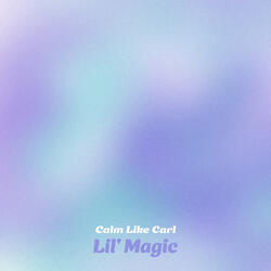 Lil' Magic