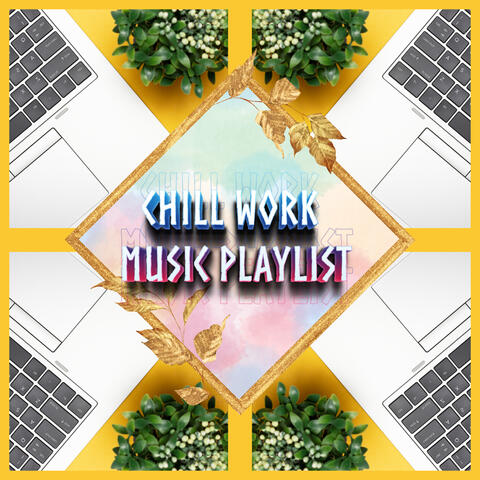 Chill Instrumentals Playlist