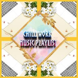 Chill Office Work Beat
