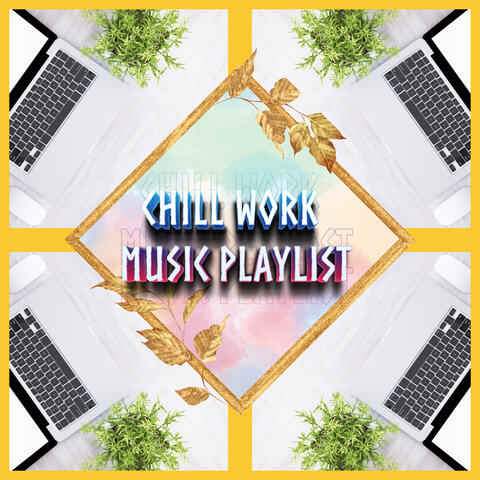 Holiday Chillhop Lofi Playlist For Working
