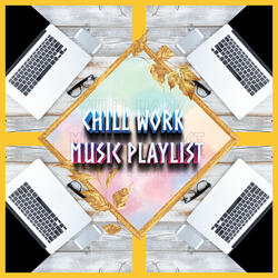 Chill Music For Coding