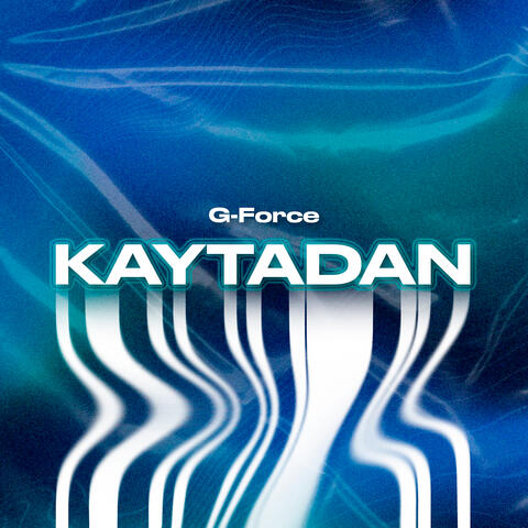 Kaytadan