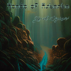 Rondo of Astarta, Part 2