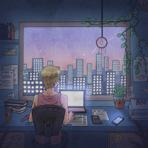 Songs For Depressed Mood