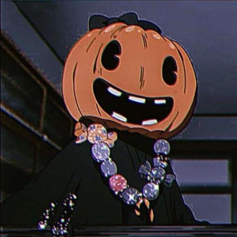 Happy Hollows