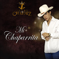 Mi Chaparrita