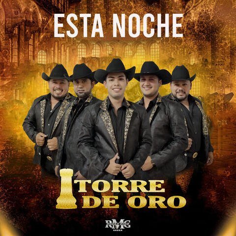 Esta Noche