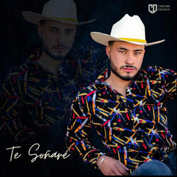 Te Soñare