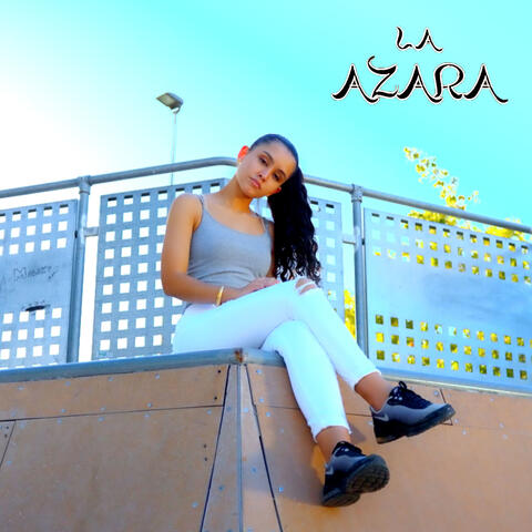 LA AZARA