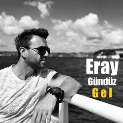 Gel