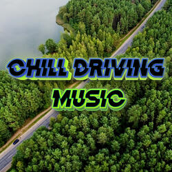 Driving Lofi