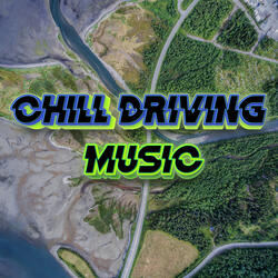 Driving Music Mix