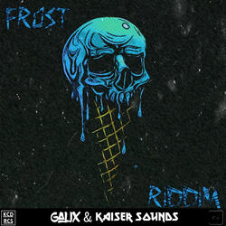 Frost Riddim