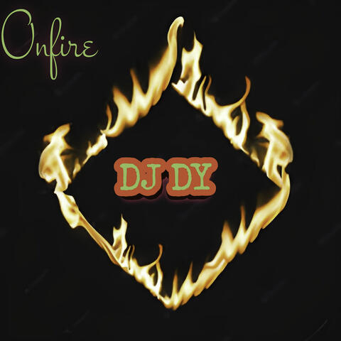 Onfire