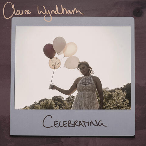 Celebrating