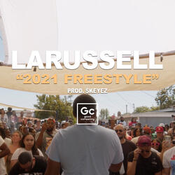 2021 Freestyle