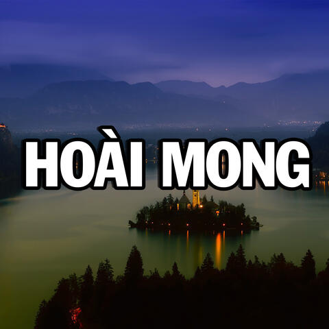 Hoài Mong