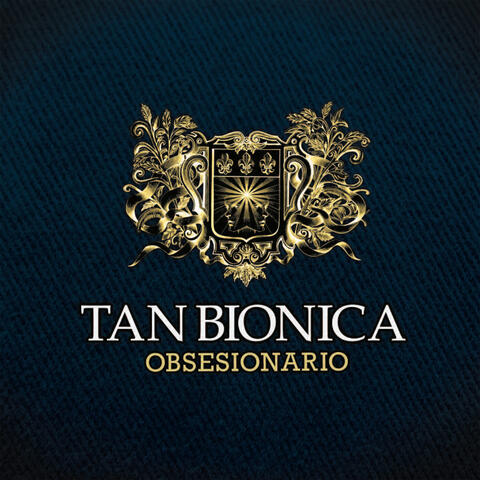 Obsesionario