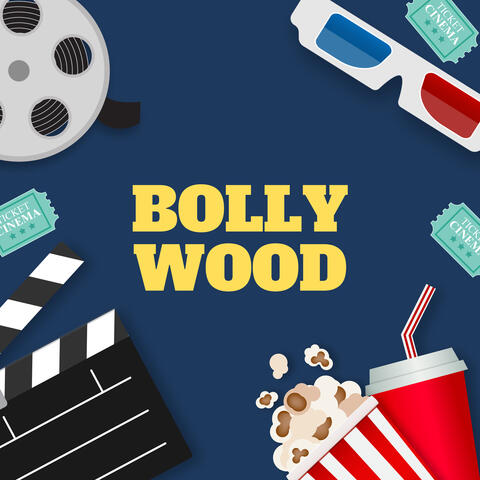 Bollywood Beat