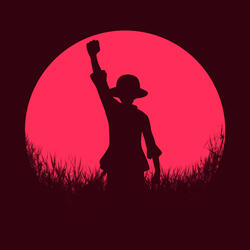 We Are! - Epic Version (from "One Piece")