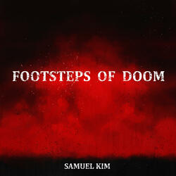 Footsteps of Doom (Epic Version)