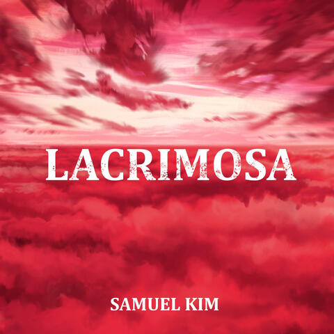 Lacrimosa - Epic Version (Mozart)