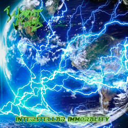 Interstellar Immorality