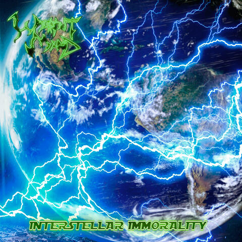 Interstellar Immorality