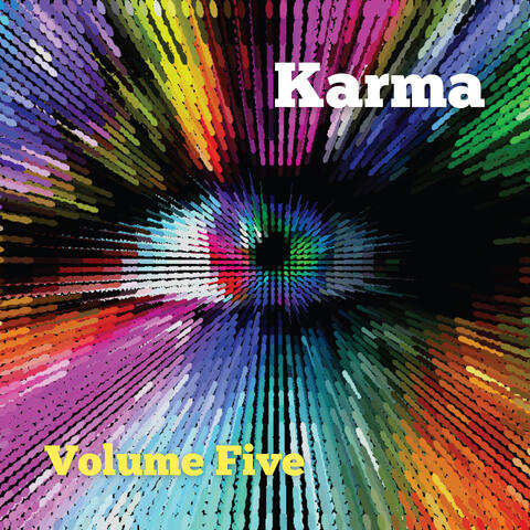 Karma