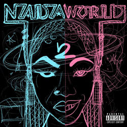 SWITCHED ON ME (feat. JUAN PACHINO)