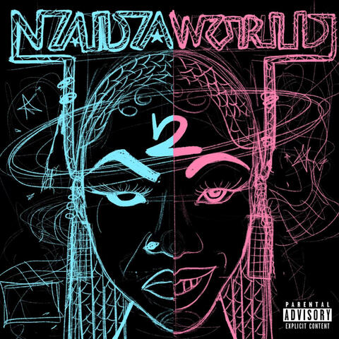 NADAWORLD 2