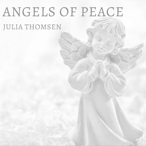 Angels of Peace